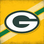 PackersCom Logo