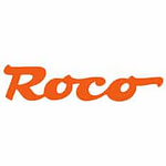 Roco