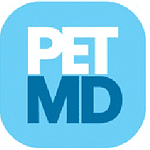 Petmd.om