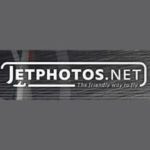 Jetphotos.Net
