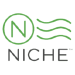 CollegesNicheCom Logo