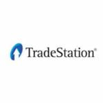 Tradestation