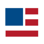 AmericasbestCom Logo