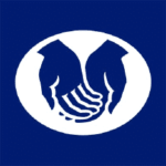 AllstateCom Logo
