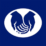 AllstateCom Logo