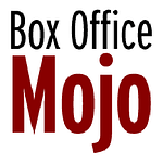 Boxofficemojo.com