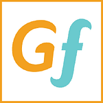 GiveforwardCom Logo