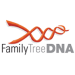 FamilytreednaCom Logo