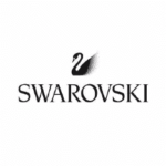 SwarovskiCom Logo