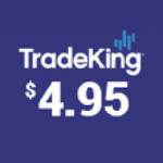 TradekingCom-Logo