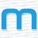 Makeuseof.Com
