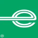 EnterpriseCom Logo