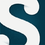 ScribdCom Logo