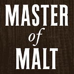 MasterofmaltCom Logo (1)