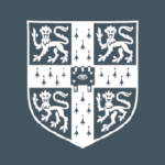 CambridgeOrg Logo