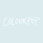 ColourpopCom Logo