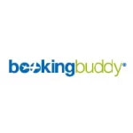 BookingbuddyCom
