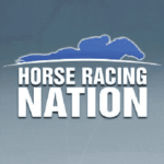 HorseracingnationCom Logo
