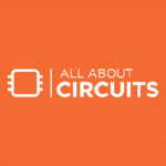 AllaboutcircuitsCom Logo