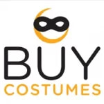 BuycostumesCom Logo