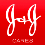 JnjCom Logo