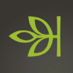 AncestryCom Logo