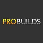 Probuilds.Net