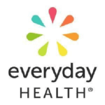EverydayhealthCom Logo