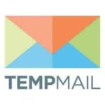 Temp Mail.Org