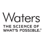 WatersCom Logo