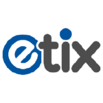 EtixCom Logo