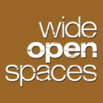 WideopenspacesCom Logo