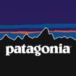 PatagoniaCom Logo