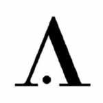AshfordCom Logo