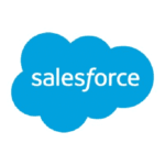 Salesforce.Com
