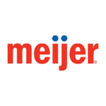 MeijerCom Logo