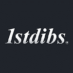 1StdibsCom Logo