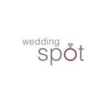 Wedding Spot