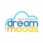 Dreammoods