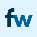 FastwebCom Logo
