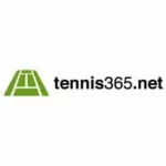 Tennis365.Net