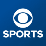 CbssportsCom Logo