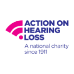 ActiononhearinglossOrgUk Logo