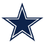 DallascowboysCom Logo
