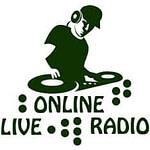 Liveonlineradio.Net