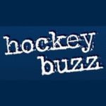 Hockeybuzz