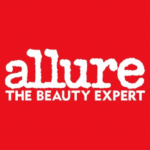 AllureCom Logo