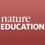 NatureCom Logo