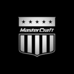 MastercraftCom Logo