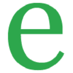 EbirdOrg Logo